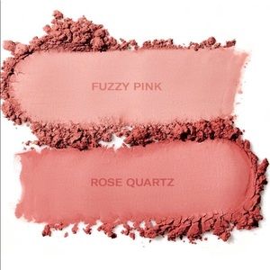 🚨SOLD🚨KKW Beauty Mauve blush